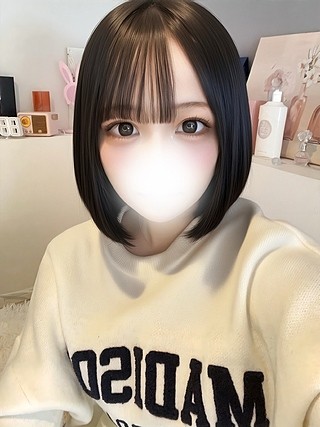 AROMA PEACH (アロマピーチ) こはく