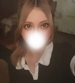 Spa Allure (スパアリュール) まい