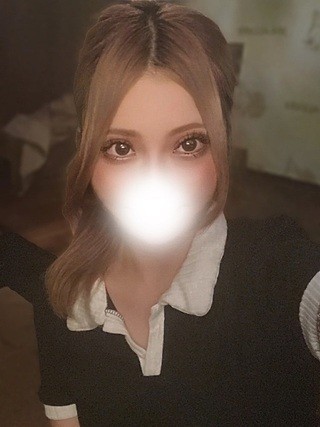 Spa Allure (スパアリュール) まい