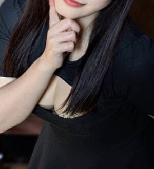 Spa Allure (スパアリュール) すずな