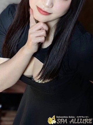 Spa Allure (スパアリュール) すずな