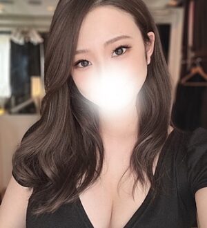 Spa Allure (スパアリュール) すず