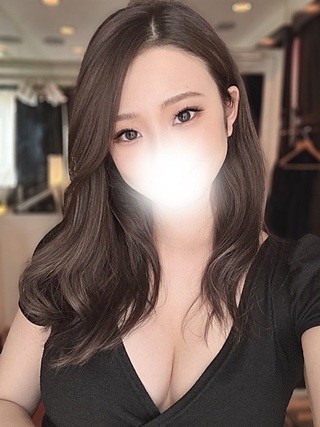 Spa Allure (スパアリュール) すず