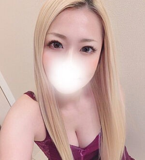 Spa Allure (スパアリュール) うらら