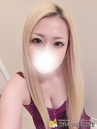 Spa Allure (スパアリュール) うらら