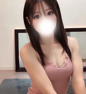 AROMA PEACH (アロマピーチ) まお