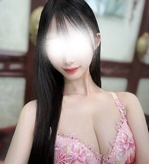 Peach Next 新宿・渋谷 (ピーチネクスト) 橋本あや