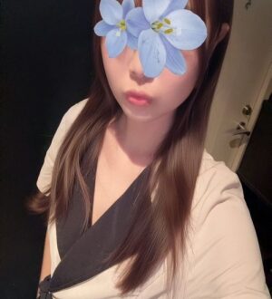 Mercury rising 池袋 (マーキュリーライジング) 宝生