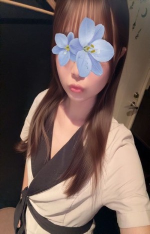 Mercury rising 池袋 (マーキュリーライジング) 宝生