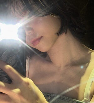 三茶美人 (サンチャビジン) 小松なな