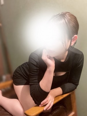 下弦の月 (ロンド) 雅