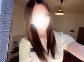 GARDEN 三鷹 (ガーデン) すい