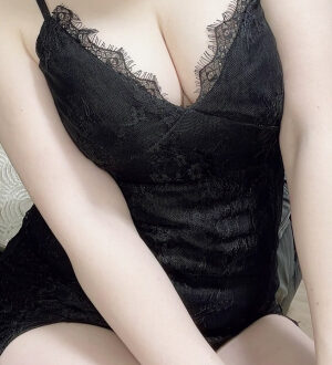 Zexterior (ゼクステリア) 橘花奈