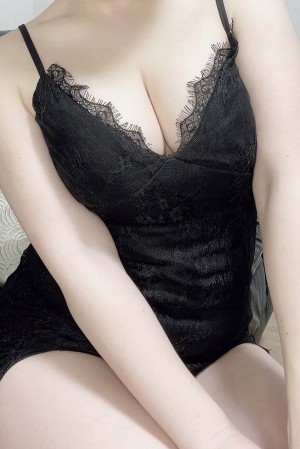 Zexterior (ゼクステリア) 橘花奈