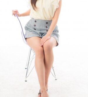 Ginza Room (ギンザルーム) せりな