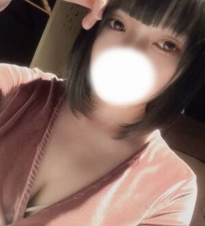 Mercury rising 池袋 (マーキュリーライジング) 月野