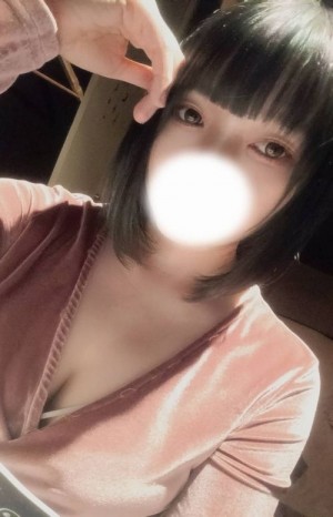 Mercury rising 池袋 (マーキュリーライジング) 月野