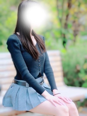 Aroma LEDIAN 赤坂・六本木 (アロマレディアン) 赤澤れい