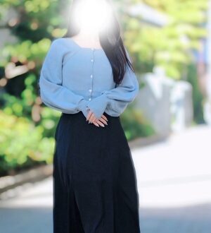 Aroma LEDIAN 赤坂・六本木 (アロマレディアン) 綾瀬はる