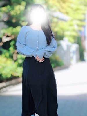 Aroma LEDIAN 赤坂・六本木 (アロマレディアン) 綾瀬はる