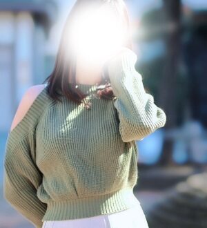 Aroma LEDIAN 赤坂・六本木 (アロマレディアン) 北山いおり