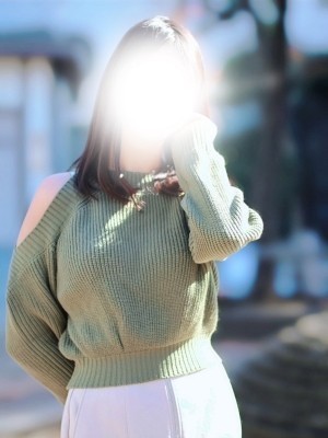 Aroma LEDIAN 赤坂・六本木 (アロマレディアン) 北山いおり