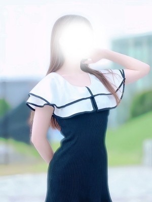 Aroma LEDIAN 赤坂・六本木 (アロマレディアン) 坂本みゆき