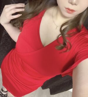 Aroma w.Lupinus (アロマルピナス) 七海しの