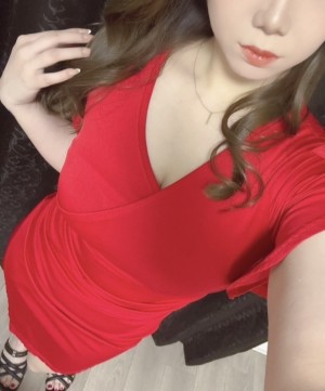 Aroma w.Lupinus (アロマルピナス) 七海しの