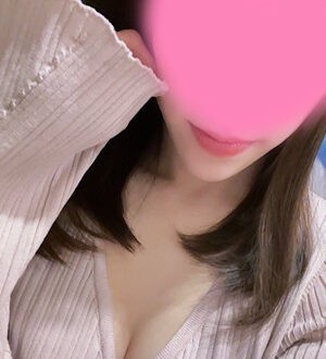 三茶美人 (サンチャビジン) 夏乃ゆき