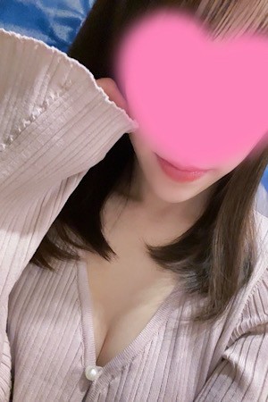 三茶美人 (サンチャビジン) 夏乃ゆき