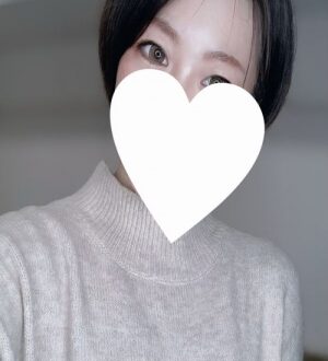 Mercury rising 池袋 (マーキュリーライジング) 三村