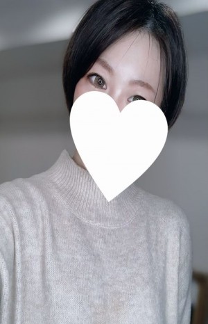 Mercury rising 池袋 (マーキュリーライジング) 三村