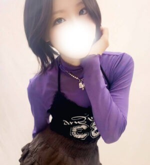 Lynx池袋店 (リンクス) 河北なつき