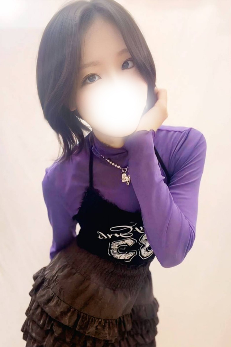 Lynx池袋店 (リンクス) 河北なつき