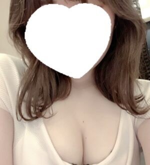 TRENDY SPA (トレンディスパ) 及川るる