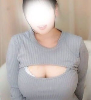 Lynx池袋店 (リンクス) 音無おんぷ