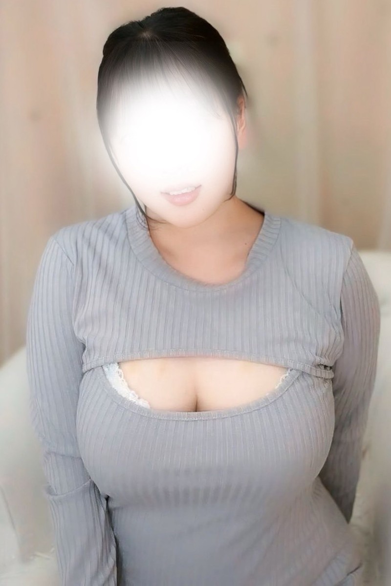 Lynx池袋店 (リンクス) 音無おんぷ