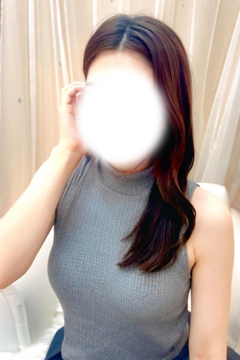 Lynx新宿店 (リンクス) 森咲あん