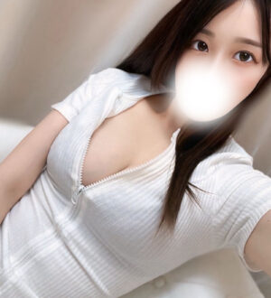 Lynx池袋店 (リンクス) 神園みゆ