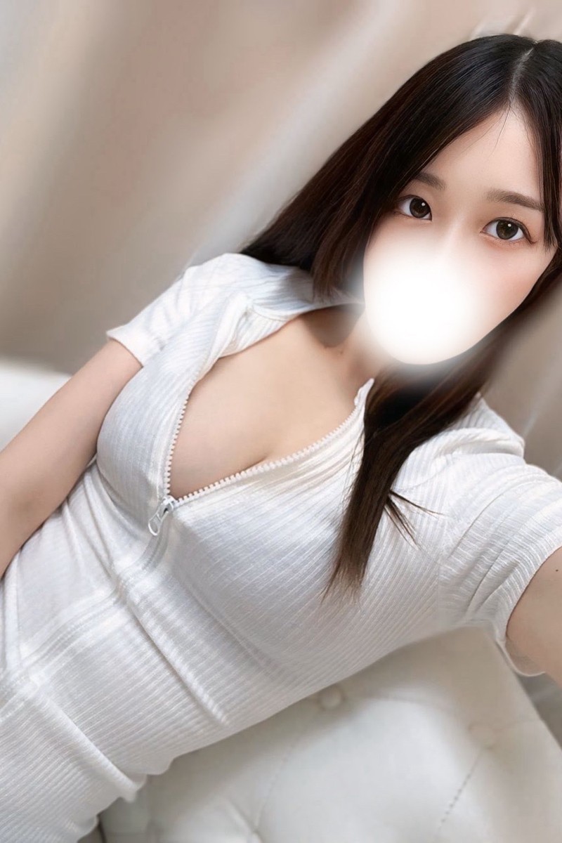 Lynx池袋店 (リンクス) 神園みゆ