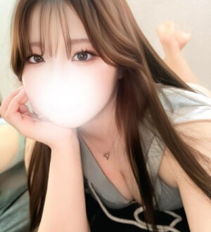 Lynx新宿店 (リンクス) 愛原いろは