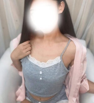 Lynx新宿店 (リンクス) 音海えな