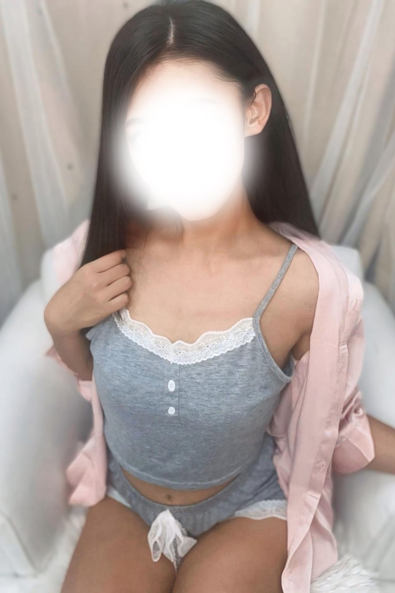 Lynx新宿店 (リンクス) 音海えな