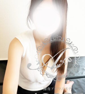 ALICE (アリス) 唯花