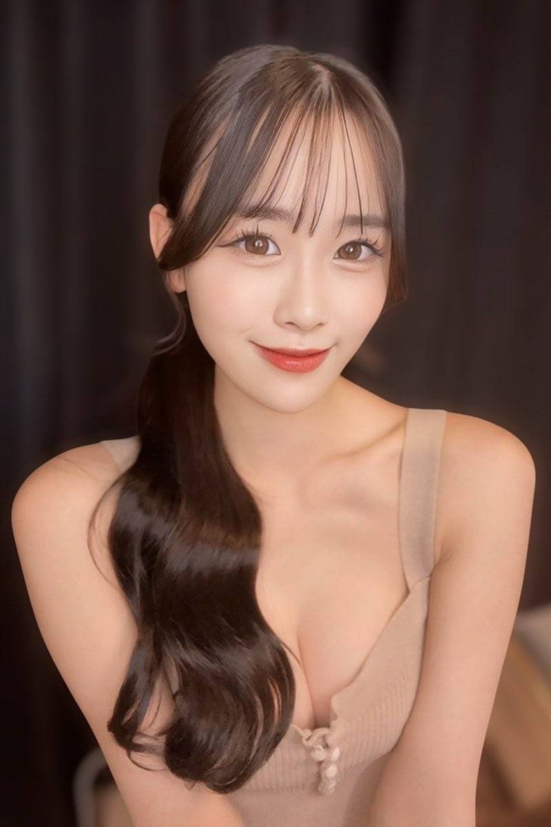 Lynx池袋店 (リンクス) 音羽すず