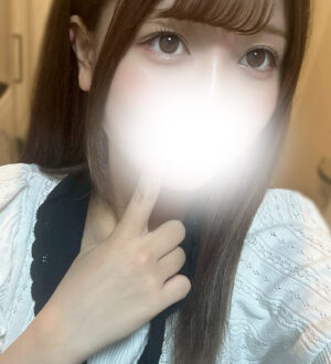 Lynx新宿店 (リンクス) 永月ことり