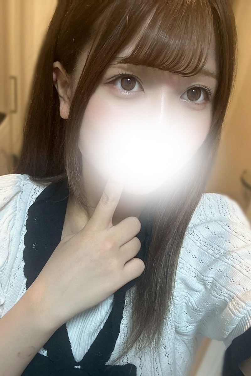 Lynx新宿店 (リンクス) 永月ことり