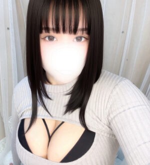 Lynx新宿店 (リンクス) 萌木リリカ