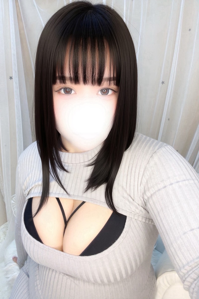 Lynx新宿店 (リンクス) 萌木リリカ